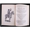 Image 4 : Life & Adventures of Buffalo Bill 1917 1st Edition