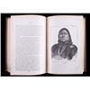 Image 14 : Wild Life on the Plains by General Custer 1886 1st