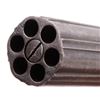 Image 12 : Blunt & Syms Engraved .32 Cal Percussion Pepperbox