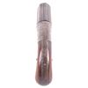 Image 13 : Blunt & Syms Engraved .32 Cal Percussion Pepperbox