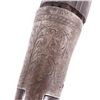Image 14 : Blunt & Syms Engraved .32 Cal Percussion Pepperbox