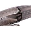 Image 15 : Blunt & Syms Engraved .32 Cal Percussion Pepperbox