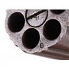Image 17 : Blunt & Syms Engraved .32 Cal Percussion Pepperbox