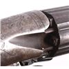 Image 18 : Blunt & Syms Engraved .32 Cal Percussion Pepperbox