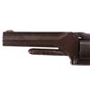 Image 5 : Smith & Wesson Mod 1 1/2 .32 Cal Revolver 1st Year