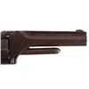 Image 8 : Smith & Wesson Mod 1 1/2 .32 Cal Revolver 1st Year