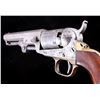 Image 5 : RARE Colt Model 1849 Pocket Percussion Revolver