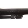 Image 15 : Smith & Wesson .32 Long Hand Ejector Revolver