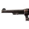 Image 5 : Smith & Wesson .32 Long Hand Ejector Revolver