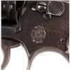 Image 6 : Smith & Wesson .32 Long Hand Ejector Revolver