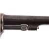 Image 8 : Smith & Wesson .32 Long Hand Ejector Revolver