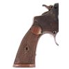 Image 9 : Smith & Wesson .32 Long Hand Ejector Revolver