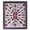 Image 1 : Native American Arrowhead Artifact Collection