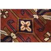 Image 10 : LARGE Persian Kazak Style Woolen Rug
