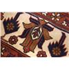 Image 11 : LARGE Persian Kazak Style Woolen Rug