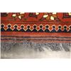 Image 12 : LARGE Persian Kazak Style Woolen Rug