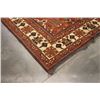 Image 2 : LARGE Persian Kazak Style Woolen Rug
