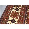 Image 4 : LARGE Persian Kazak Style Woolen Rug