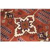 Image 5 : LARGE Persian Kazak Style Woolen Rug
