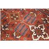 Image 6 : LARGE Persian Kazak Style Woolen Rug