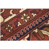 Image 7 : LARGE Persian Kazak Style Woolen Rug