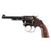 Image 1 : Smith & Wesson Ladysmith 3rd Model .22 Revolver