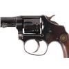 Image 3 : Smith & Wesson Ladysmith 3rd Model .22 Revolver