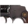 Image 5 : Smith & Wesson Ladysmith 3rd Model .22 Revolver