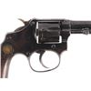 Image 9 : Smith & Wesson Ladysmith 3rd Model .22 Revolver