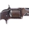 Image 5 : Smith & Wesson Model 1 1/2 1st Issue 32RF Revolver