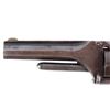 Image 9 : Smith & Wesson Model 1 1/2 1st Issue 32RF Revolver