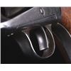 Image 12 : Remington 1875 Single Action Army .44 REM Revolver