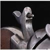 Image 13 : Remington 1875 Single Action Army .44 REM Revolver