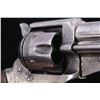 Image 15 : Remington 1875 Single Action Army .44 REM Revolver