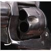 Image 16 : Remington 1875 Single Action Army .44 REM Revolver