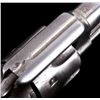 Image 18 : Remington 1875 Single Action Army .44 REM Revolver