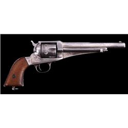 Remington 1875 Single Action Army .44 REM Revolver