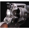 Image 20 : Remington 1875 Single Action Army .44 REM Revolver