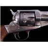 Image 4 : Remington 1875 Single Action Army .44 REM Revolver