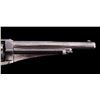 Image 5 : Remington 1875 Single Action Army .44 REM Revolver