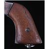 Image 6 : Remington 1875 Single Action Army .44 REM Revolver