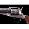 Image 7 : Remington 1875 Single Action Army .44 REM Revolver