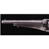 Image 8 : Remington 1875 Single Action Army .44 REM Revolver