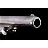 Image 9 : Remington 1875 Single Action Army .44 REM Revolver
