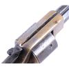 Image 14 : Merwin & Bray Plants Patent .42 Cup Revolver