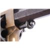 Image 16 : Merwin & Bray Plants Patent .42 Cup Revolver