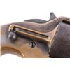 Image 6 : Merwin & Bray Plants Patent .42 Cup Revolver