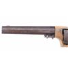 Image 9 : Merwin & Bray Plants Patent .42 Cup Revolver