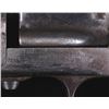 Image 11 : Merwin Hulbert & Co. Pocket Army 44-40 DA Revolver