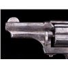 Image 5 : Merwin Hulbert & Co. Pocket Army 44-40 DA Revolver